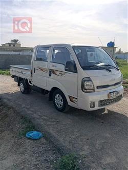 کیا بۆنگۆ